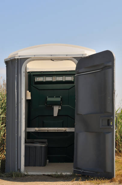 Best Porta potty rental near me  in Cottonwood Shores, TX